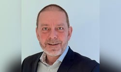 FERMA to EU: climate risk is too big for anyone to go alone