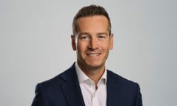 Markel elevates Wilson, Crowley as it reshapes leadership after reinsurance exit