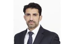 Hiscox posts best combined ratio in a decade