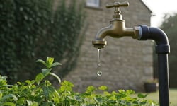Fake ‘water insurance’ calls expose home cover confusion