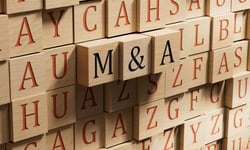 Analysts spot opportunity after insurer sell-off