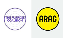 ARAG launches national campaign to champion legal insurance