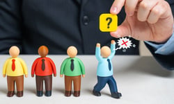 UK insurers lead on employee benefits, Aon finds