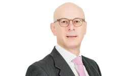 Arch launches Lloyd’s IP consortium as demand for intangible asset cover grows