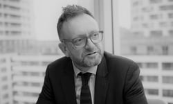 AI won't replace insurance professionals - it's about to make them more essential than ever