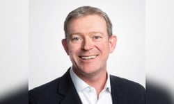 Pen Underwriting taps Zurich, Hiscox for household insurance consortium