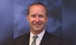 Aon names global builders risk lead in push on data centre construction insurance