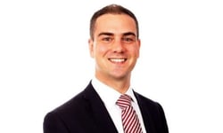 SCOR’s London Market portfolio owner on the long road to true digitalisation