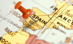 Spain probe widens scrutiny of insurers