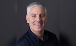 Why governance is becoming critical for MGA growth