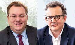 HW International rebrands as Dubois following post-buyout integration push