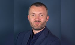 AI as an inclusion tool: James Potter on broking, transformation and the human edge