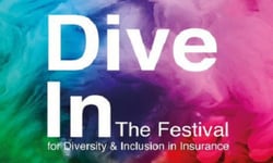 Lloyd’s to end Dive In Festival after 2026