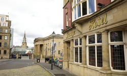 Supreme Court upholds £1bn in furlough deductions from BI claims
