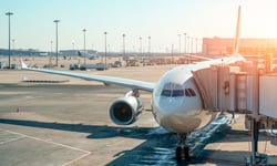 Court blocks Chubb and Fidelis from claiming millions over seized aircraft