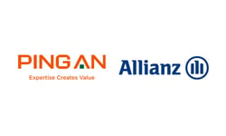 Insurance brands hit $606.7 billion in value