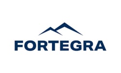 DB Insurance completes US$1.65 billion Fortegra acquisition in landmark cross-border deal