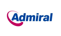 Admiral completes Flock acquisition for £80 million