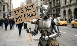 Why New Zealand insurance can’t afford to keep blaming AI for the lack of junior talent hires