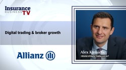 How do we level up digital trading for brokers?