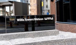WTW just made a big move on crypto insurance - shrewd, or big risk?