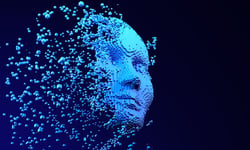 AI must be blocked until independently audited, says Anthropic chief