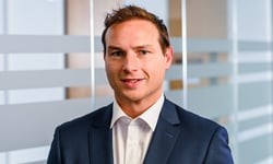 Claims management at the “moment of truth”