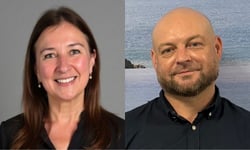 Insurance moves: AXA XL, Augment Risk, Howden