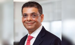 The market that global insurers misread, and what it costs them