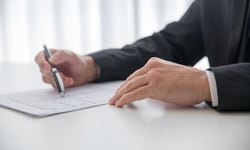 Mercer, Lockton, WTW and Gallagher face voluntary benefits suits. Your book could be next