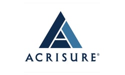 Acrisure UK's CEO and CFO/COO both resign