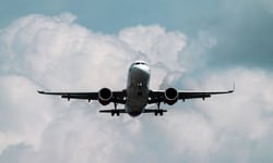 Aviation claims costs up across every category as MRO labour rates double pre-pandemic pace