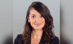 Tokio Marine HCC promotes veteran to lead international cyber team