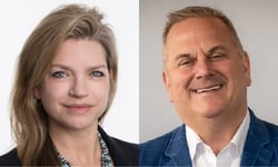 What's the next chapter for insurtech?