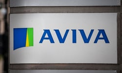 Aviva launches £200,000 fund-matching scheme for brokers - but it is far from the only game in town