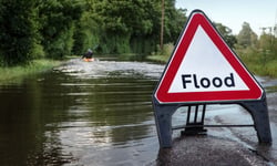 Flood Re's reforms fix one fairness problem. They leave another one untouched