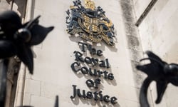 Court of Appeal cuts damages in insurance broker fraud case