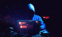 Insurers know a mega cyber-loss is coming. So why is capacity still growing?