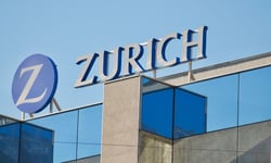Zurich's Asia-Pacific business operating profit rises 15% to US$348 million in H1 2026