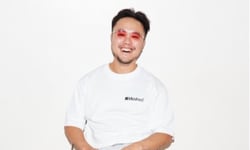 Commission impossible: The AI and technology making Meshed’s 10% flat fee possible