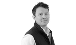 Underwriting discipline breaks down as markets soften