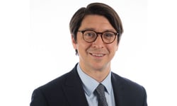 Arch hands cyber and specialty casualty leadership to one underwriter