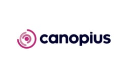 Canopius grows profit while cutting Bermuda contracts on price
