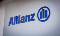 Two things in Allianz's record result that UK brokers need to act on now