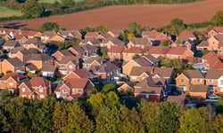 Some home insurers accept 45% of claims. Others accept 85%