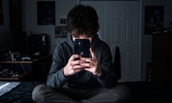 Meta slammed with $942 million child safety bill