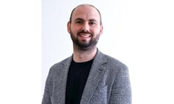 Don’t eat the whole elephant in one go: the case for a smarter AI strategy in insurance
