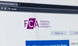 Don't expect a simpler insurance rulebook, FCA tells Lords