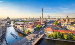 Now it’s arson - Germany's infrastructure incidents are now an insurance underwriting question