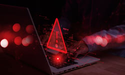 Revolut's paperwork breach shows why insurers are rethinking what counts as a 'cyber attack'